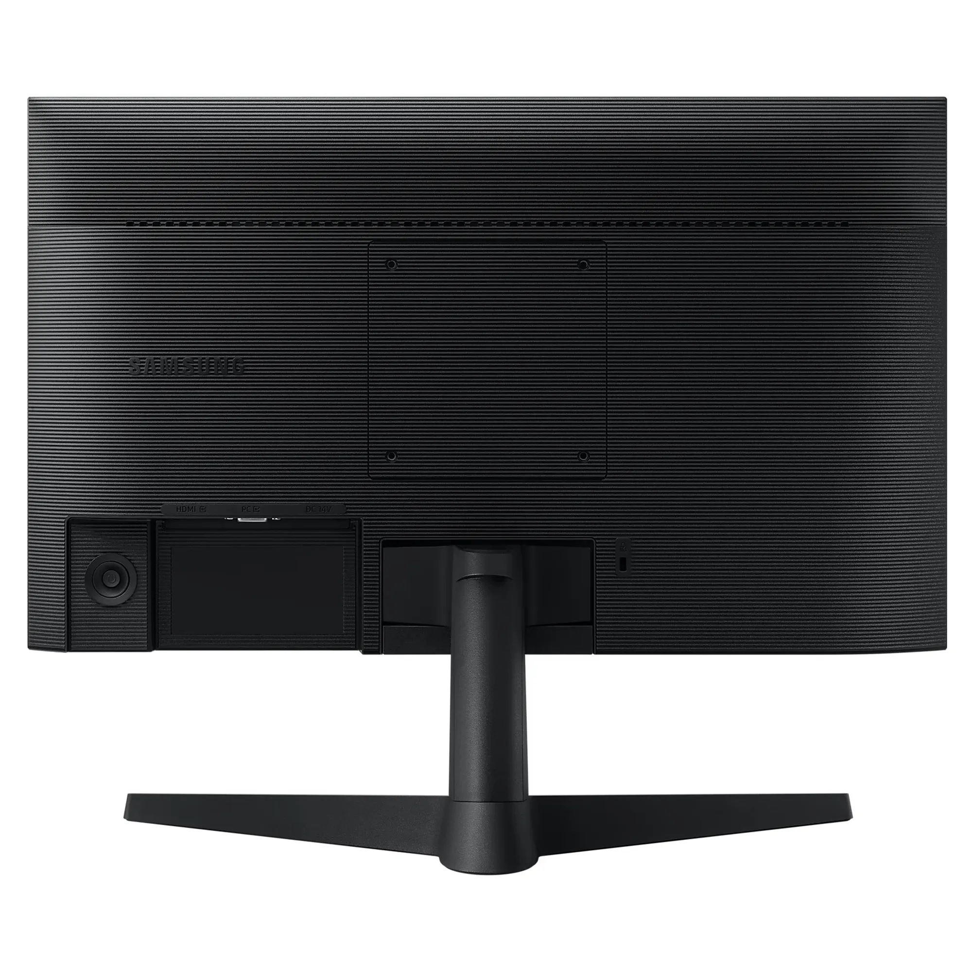 Купити Монітор 21.5" Samsung LS22C310E (LS22C310EAIXCI) - фото 10