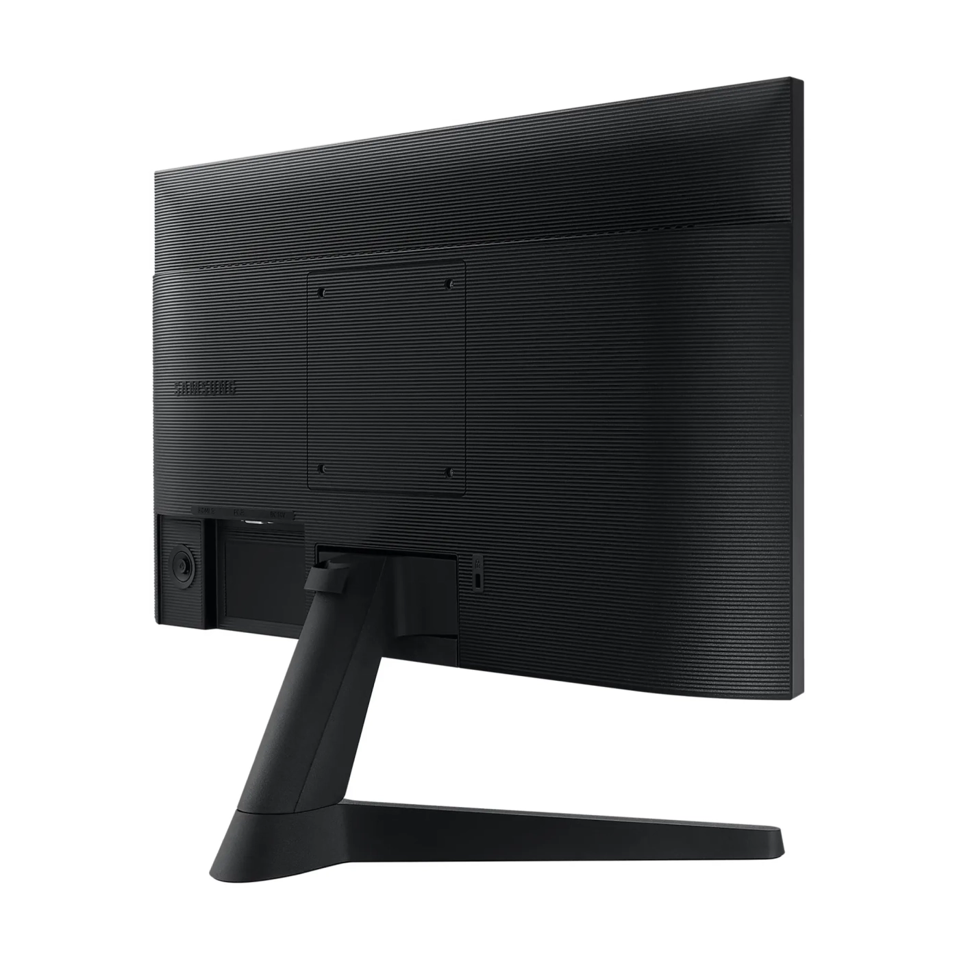 Купити Монітор 21.5" Samsung LS22C310E (LS22C310EAIXCI) - фото 11