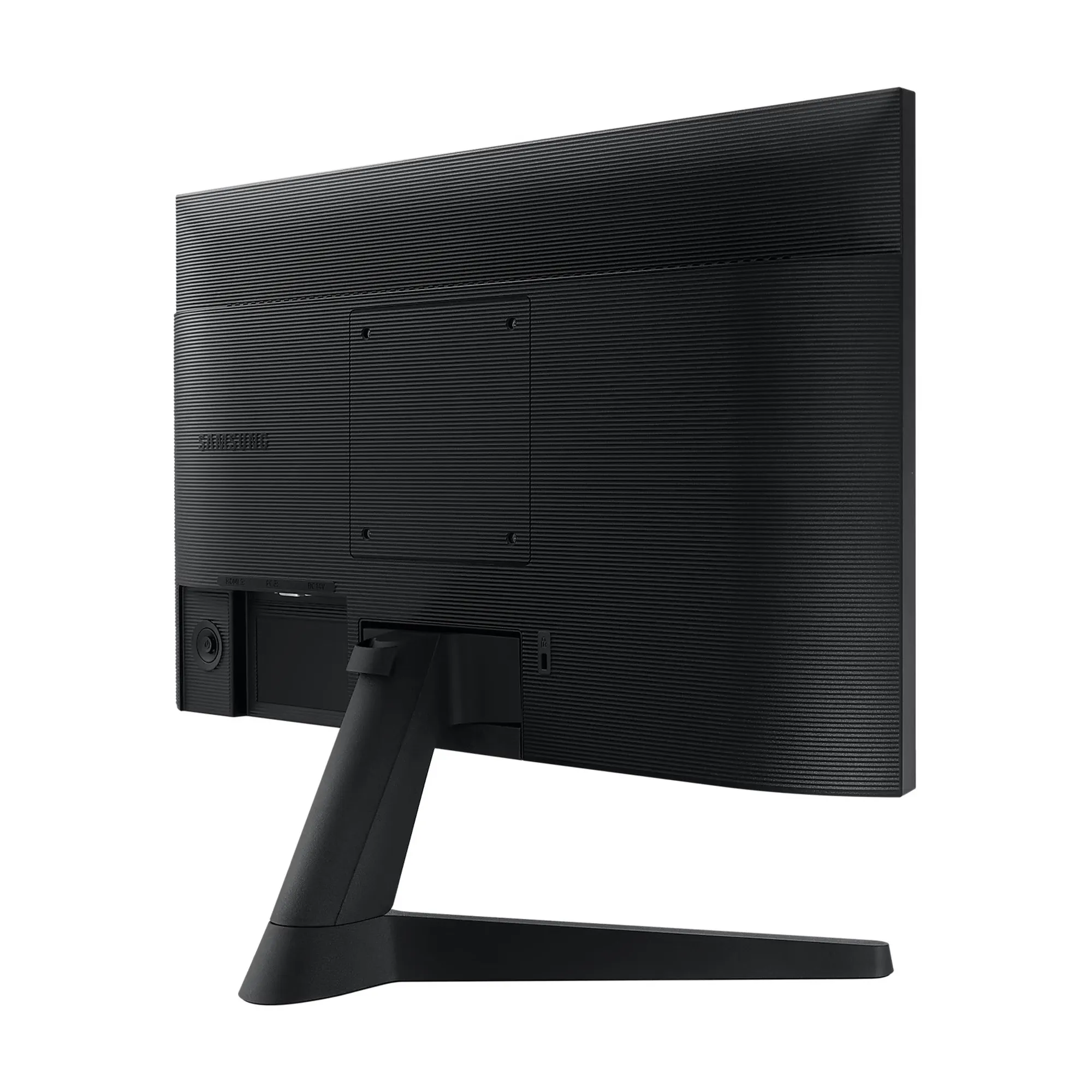 Купити Монітор 21.5" Samsung LS22C310E (LS22C310EAIXCI) - фото 11