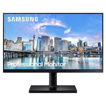 Купити Монітор 24" Samsung F24T450F - фото 1