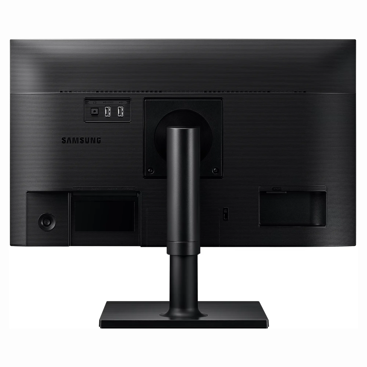 Купить Монитор 24" Samsung F24T450F - фото 6
