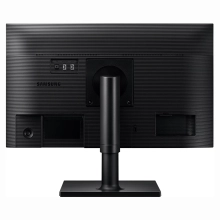 Купить Монитор 24" Samsung F24T450F - фото 6