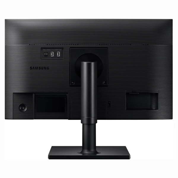 Купить Монитор 24" Samsung F24T450F - фото 6