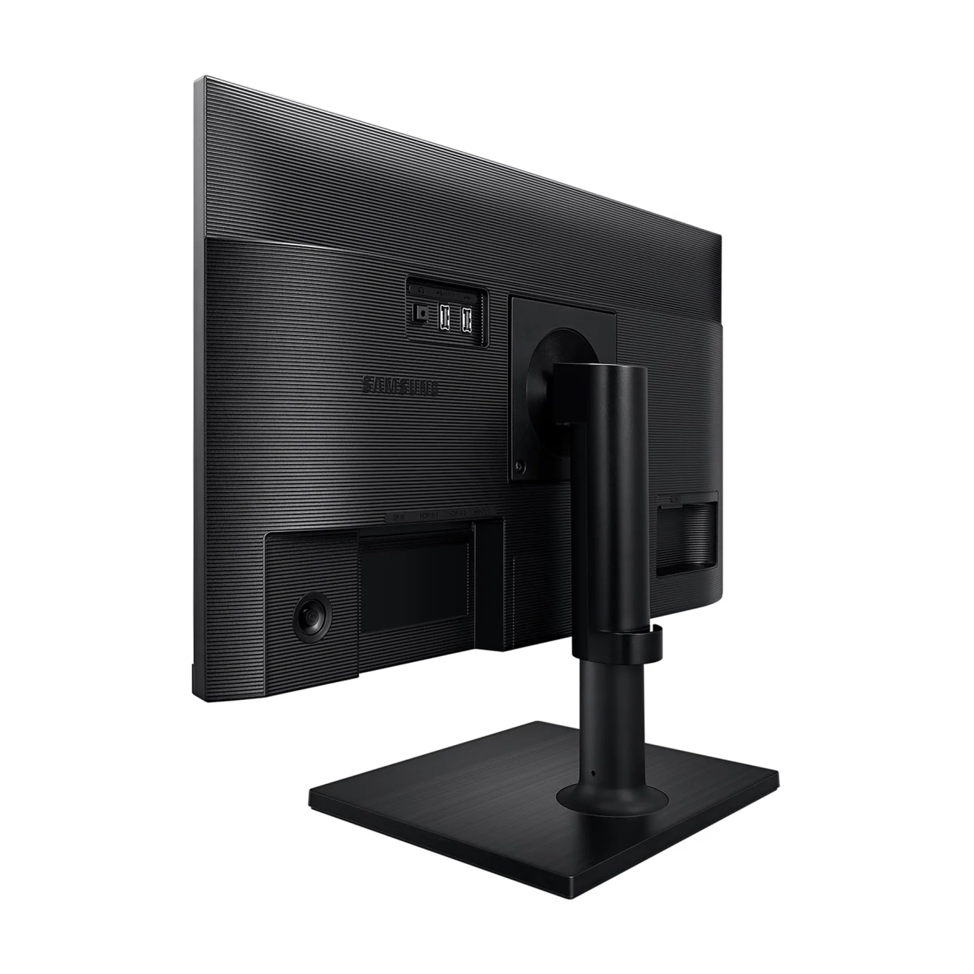 Купить Монитор 24" Samsung F24T450F - фото 7
