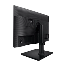 Купить Монитор 24" Samsung F24T450F - фото 7