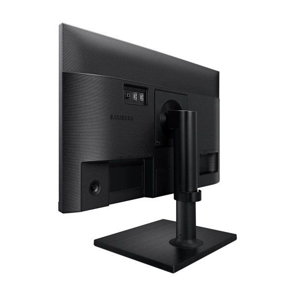 Купить Монитор 24" Samsung F24T450F - фото 7