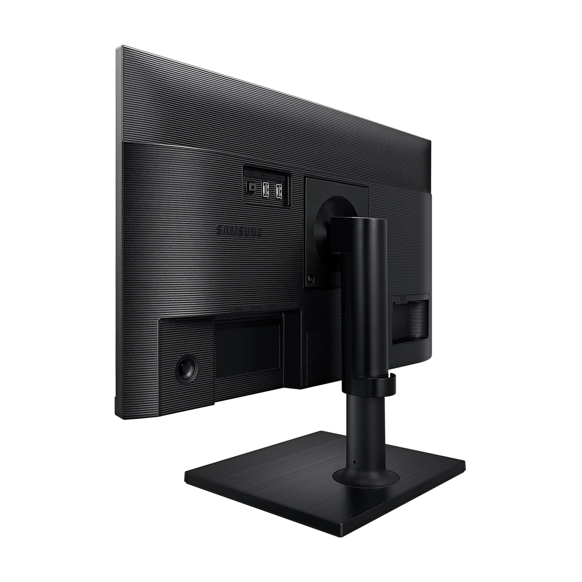 Купить Монитор 24" Samsung F24T450F - фото 7