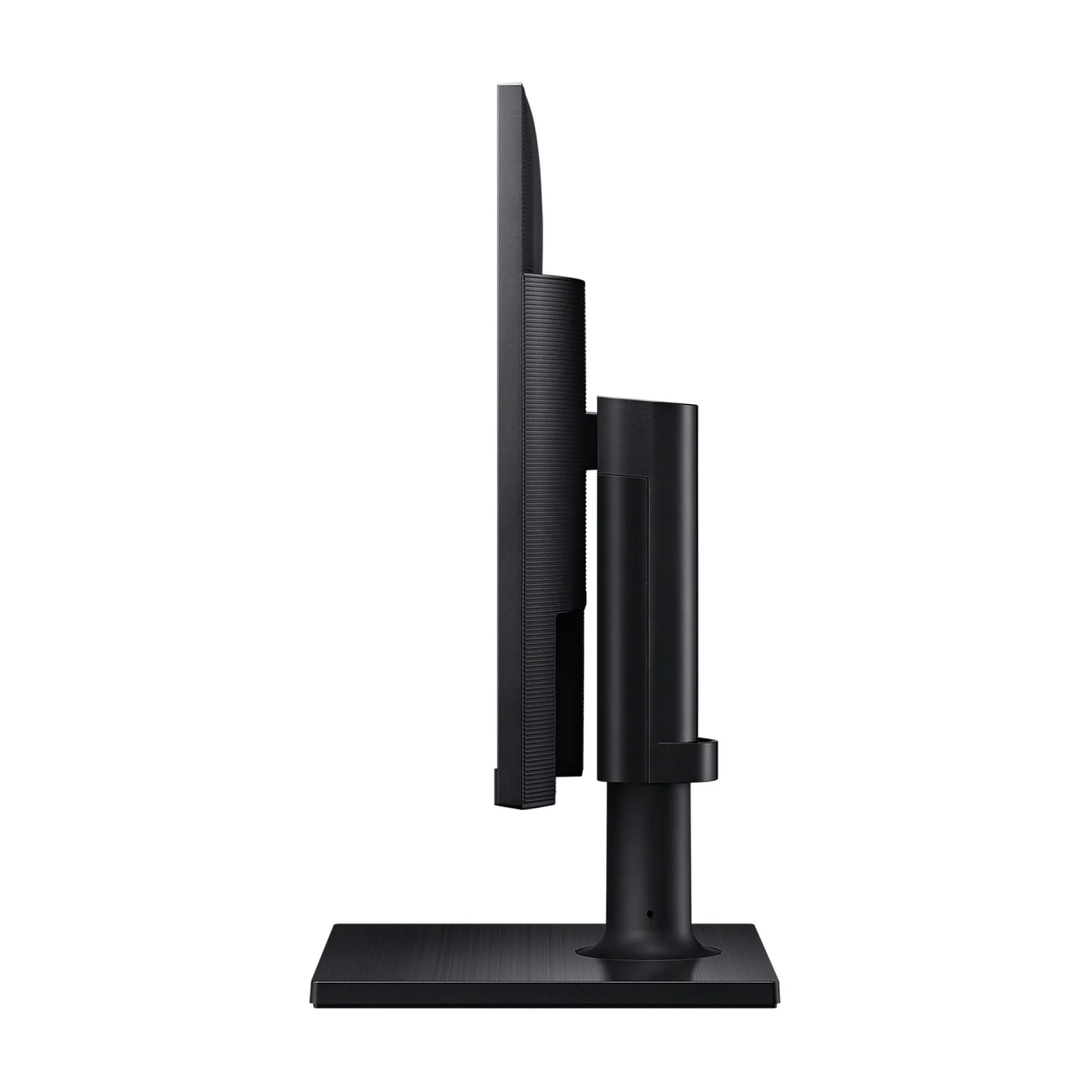 Купить Монитор 24" Samsung F24T450F - фото 8