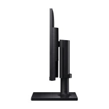 Купить Монитор 24" Samsung F24T450F - фото 8