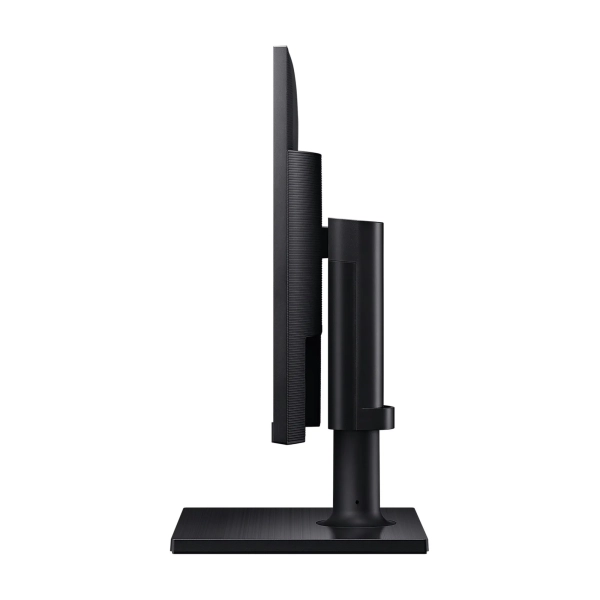 Купить Монитор 24" Samsung F24T450F - фото 8