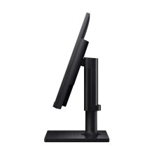 Купить Монитор 24" Samsung F24T450F - фото 9
