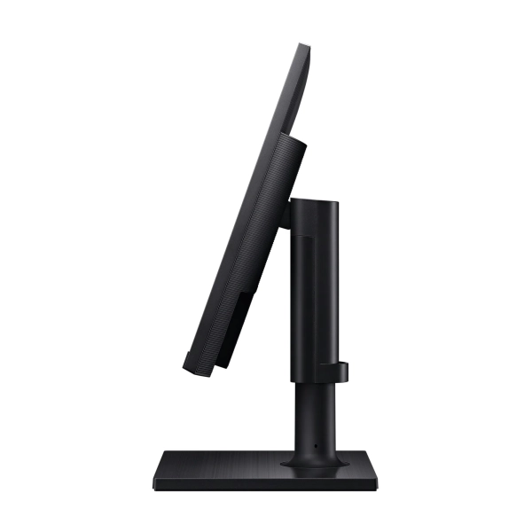 Купить Монитор 24" Samsung F24T450F - фото 9