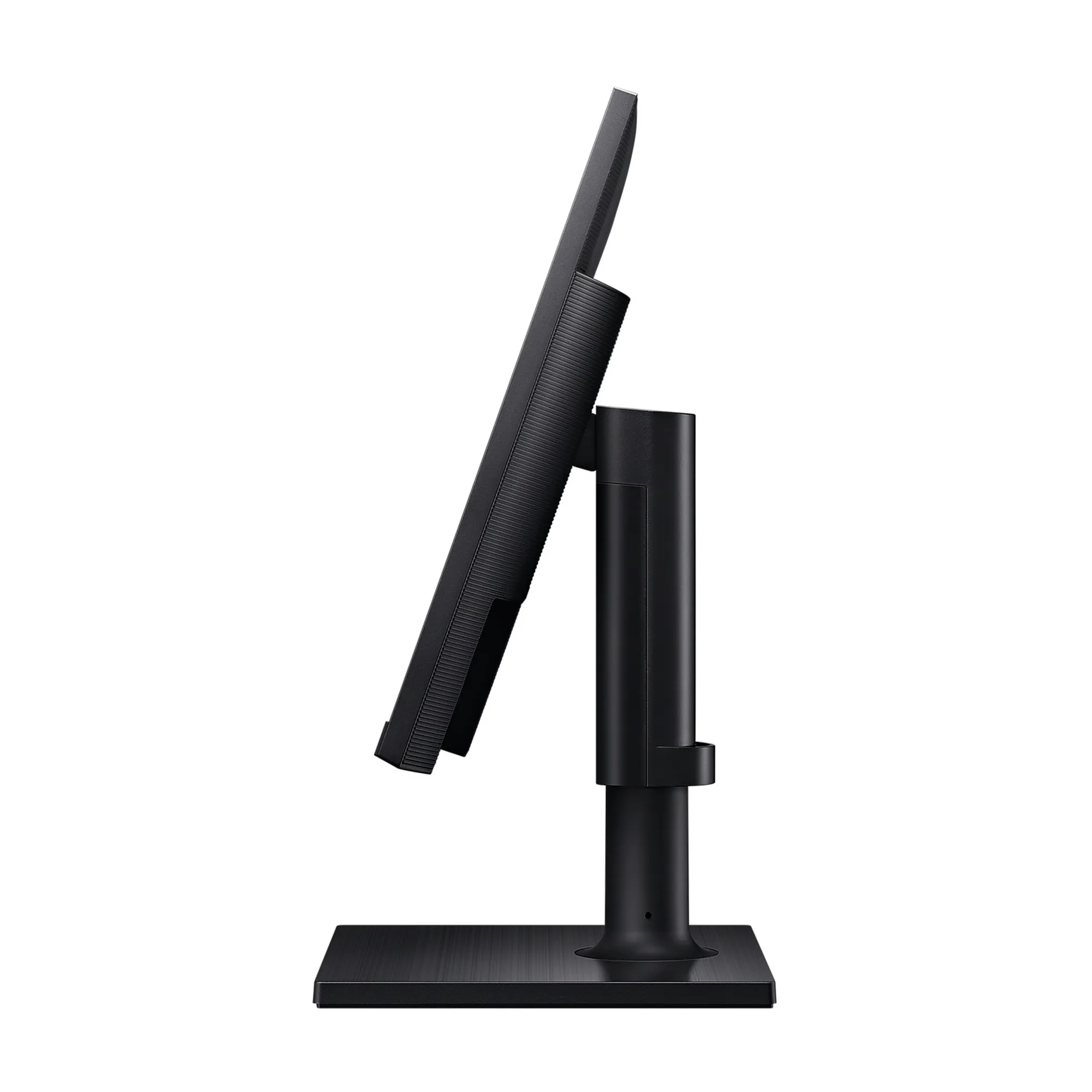 Купить Монитор 24" Samsung F24T450F - фото 9