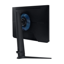 Купити Монітор 24" Samsung Odyssey G3 (S24AG300NI) - фото 5