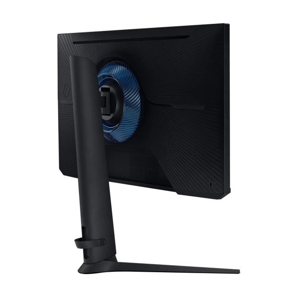 Купити Монітор 24" Samsung Odyssey G3 (S24AG300NI) - фото 5