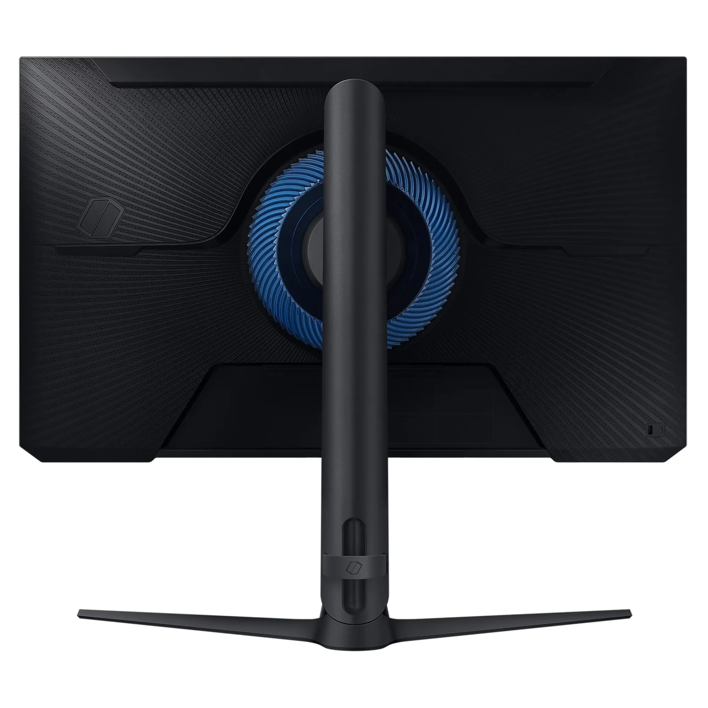 Купити Монітор 24" Samsung Odyssey G3 (S24AG300NI) - фото 6
