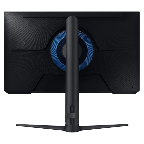 Купити Монітор 24" Samsung Odyssey G3 (S24AG300NI) - фото 6