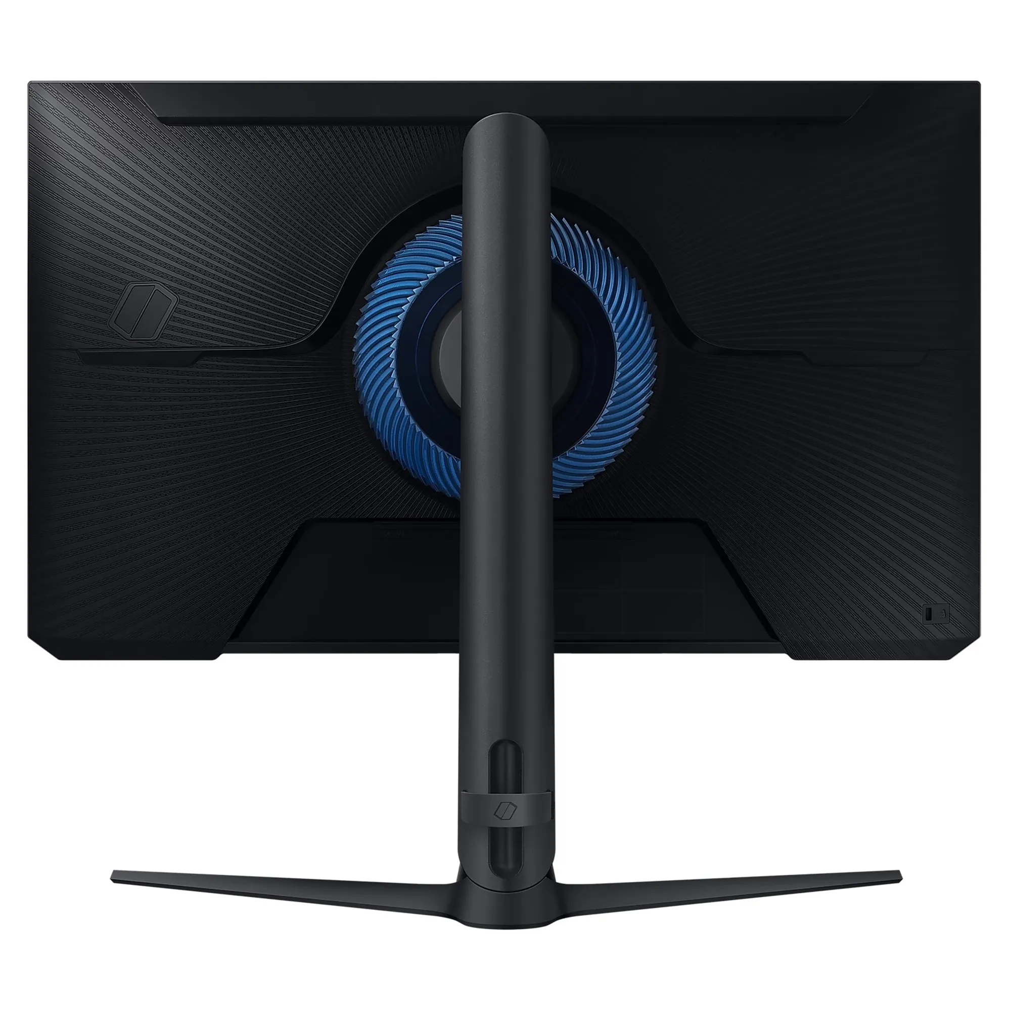 Купити Монітор 24" Samsung Odyssey G3 (S24AG300NI) - фото 6