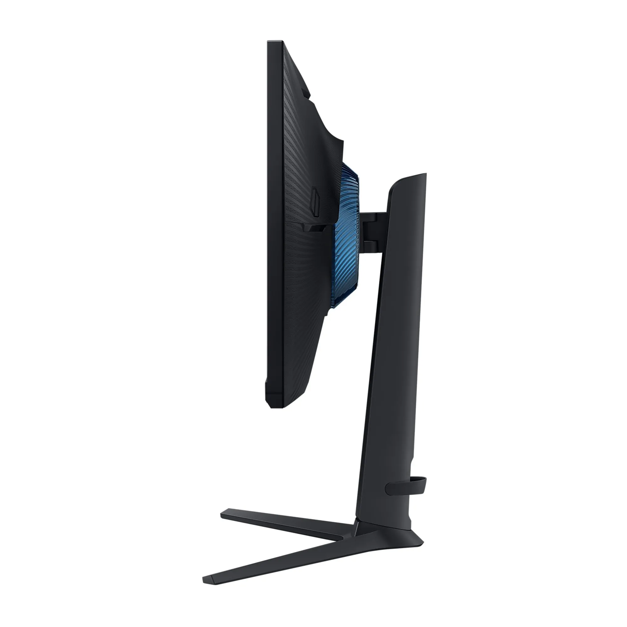 Купити Монітор 24" Samsung Odyssey G3 (S24AG300NI) - фото 7