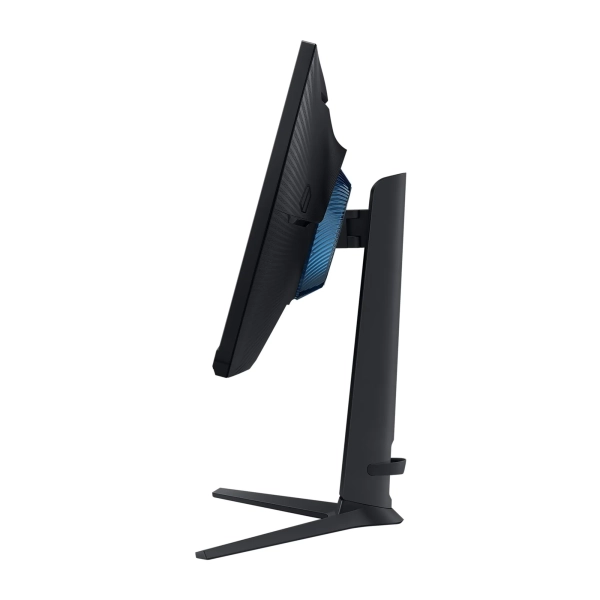 Купити Монітор 24" Samsung Odyssey G3 (S24AG300NI) - фото 8