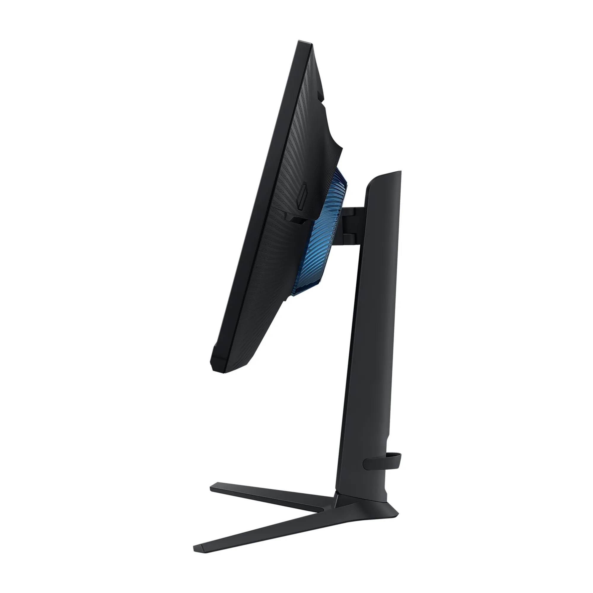 Купити Монітор 24" Samsung Odyssey G3 (S24AG300NI) - фото 8