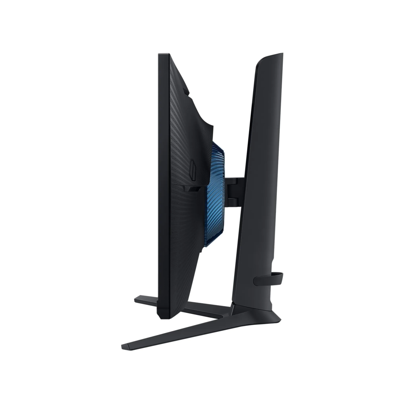 Купити Монітор 24" Samsung Odyssey G3 (S24AG300NI) - фото 9