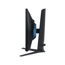 Купити Монітор 24" Samsung Odyssey G3 (S24AG300NI) - фото 9
