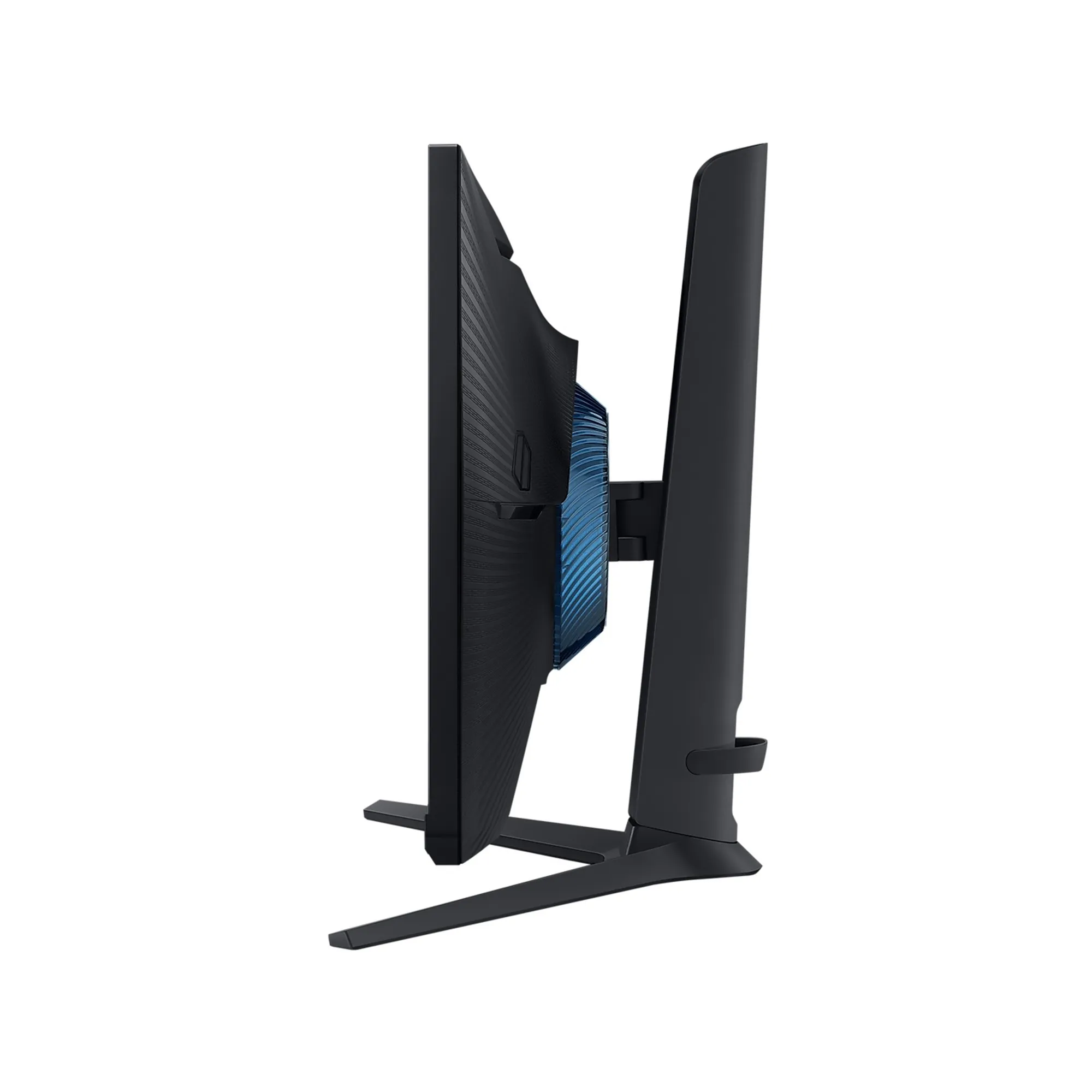 Купити Монітор 24" Samsung Odyssey G3 (S24AG300NI) - фото 9