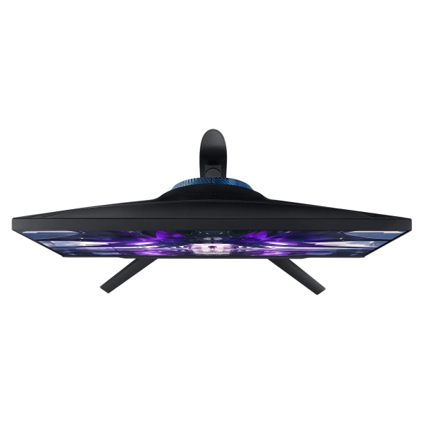 Купити Монітор 24" Samsung Odyssey G3 (S24AG300NI) - фото 11