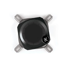 Купить СВО EKWB EK-Nucleus AIO CR240 Dark - фото 3