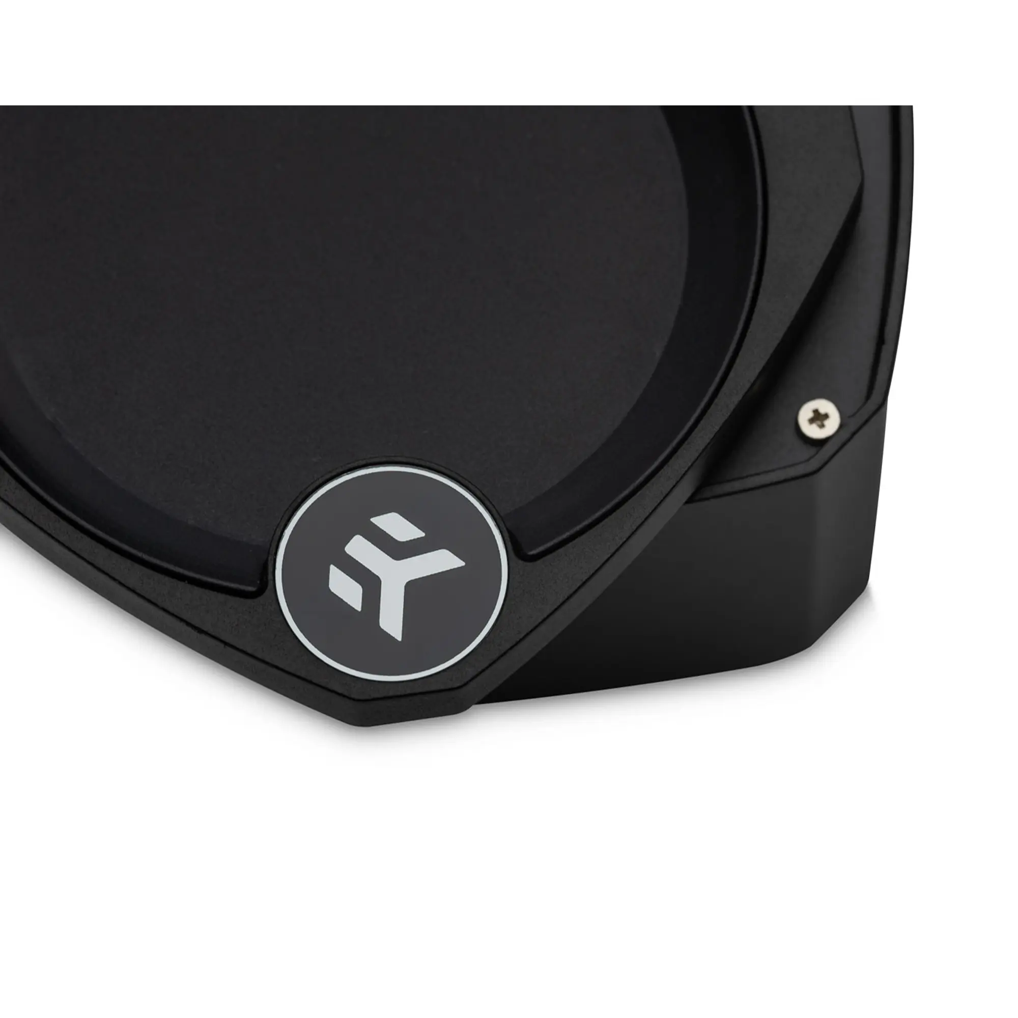 Купить СВО EKWB EK-Nucleus AIO CR240 Dark - фото 7