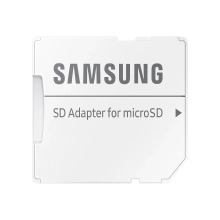 Купить Карта памяти Samsung EVO Plus 128GB microSDHC Class 10 UHS-I U3 V30 A2 - фото 7
