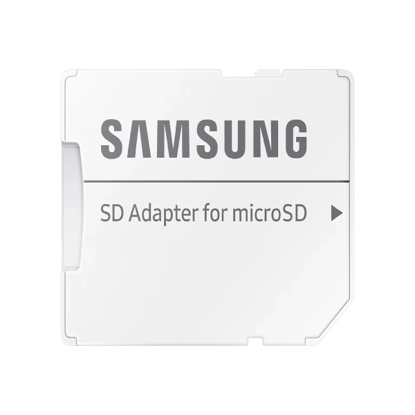 Купить Карта памяти Samsung EVO Plus 128GB microSDHC Class 10 UHS-I U3 V30 A2 - фото 7