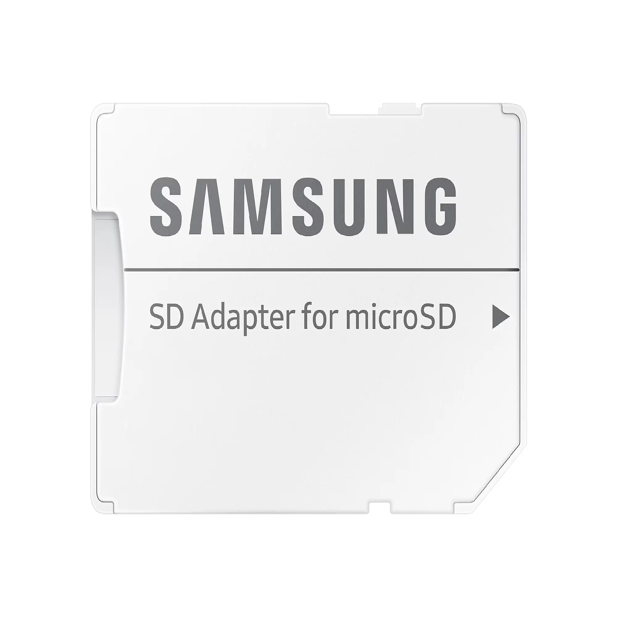 Купить Карта памяти Samsung EVO Plus 128GB microSDHC Class 10 UHS-I U3 V30 A2 - фото 7
