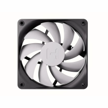 Купить Вентилятор HYTE Flow FA12 120mm 3pcs - фото 2