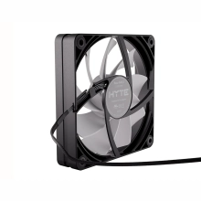 Купить Вентилятор HYTE Flow FA12 120mm 3pcs - фото 3