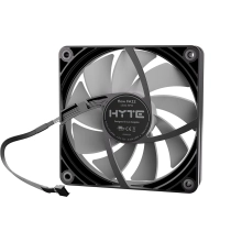 Купить Вентилятор HYTE Flow FA12 120mm 3pcs - фото 6