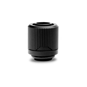 Купити Фітінг EKWB EK-Quantum Torque STC-10/13 - Black - фото 1