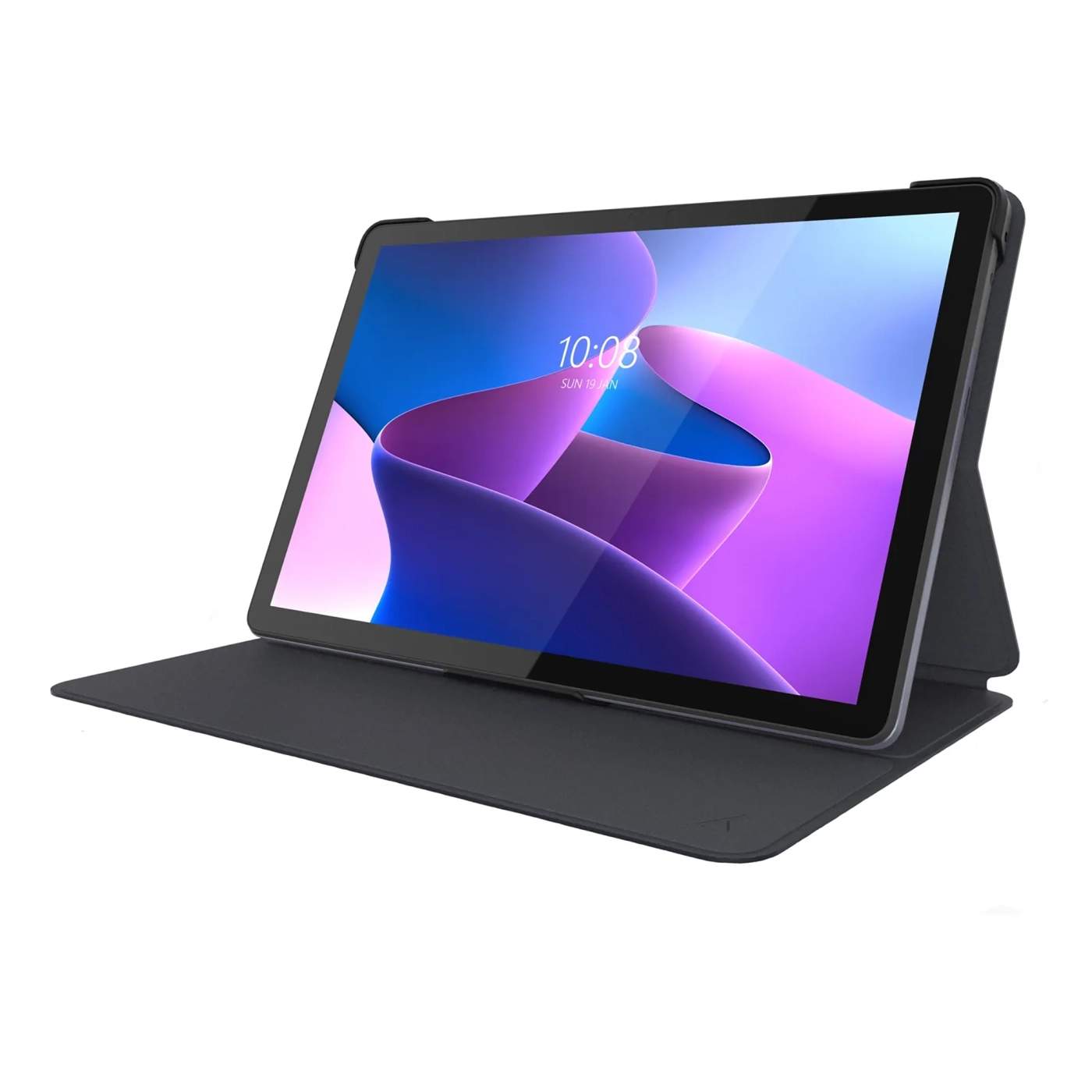 Купить Чехол для планшета Lenovo Tab M10 Gen3 (TB328) - фото 2