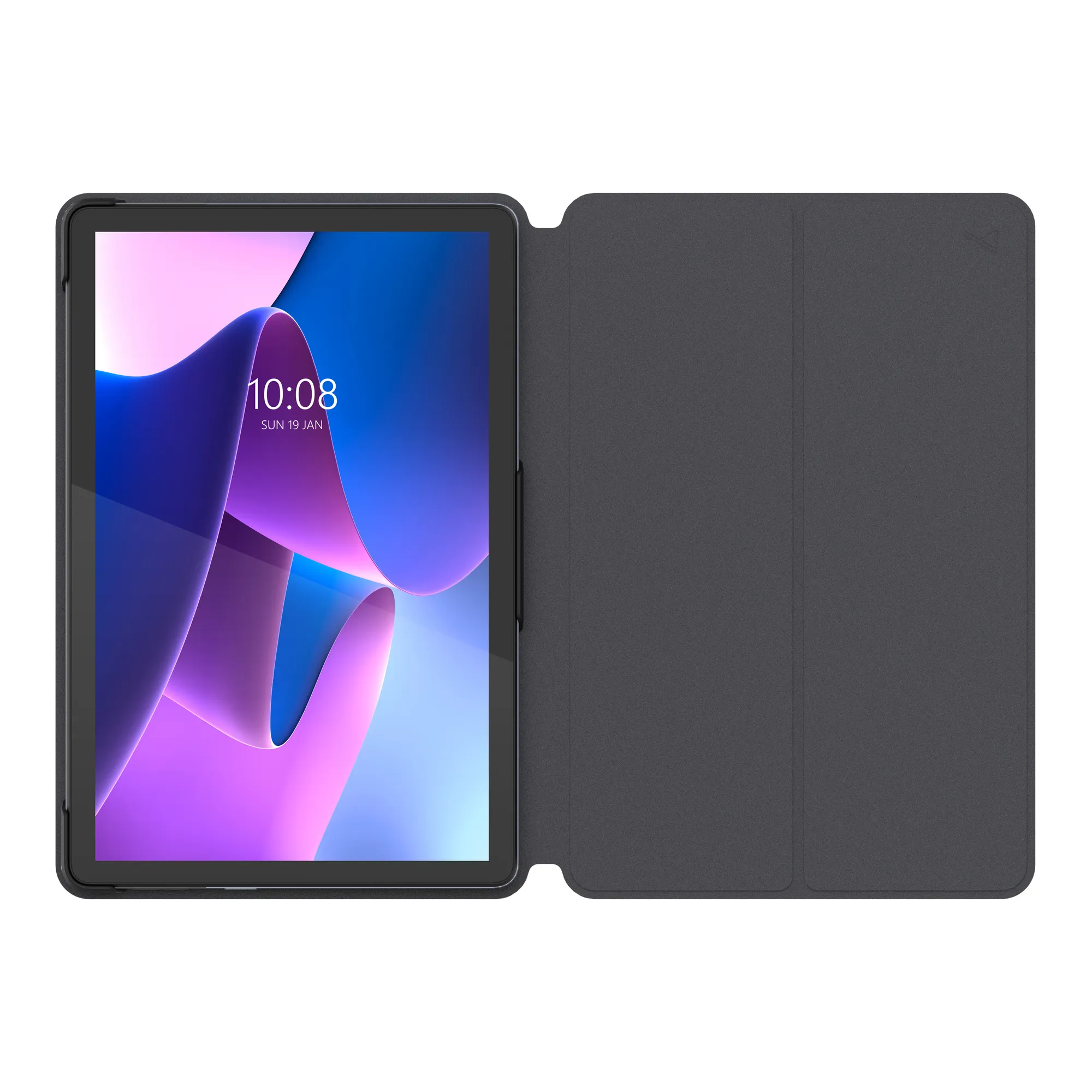Купить Чехол для планшета Lenovo Tab M10 Gen3 (TB328) - фото 3