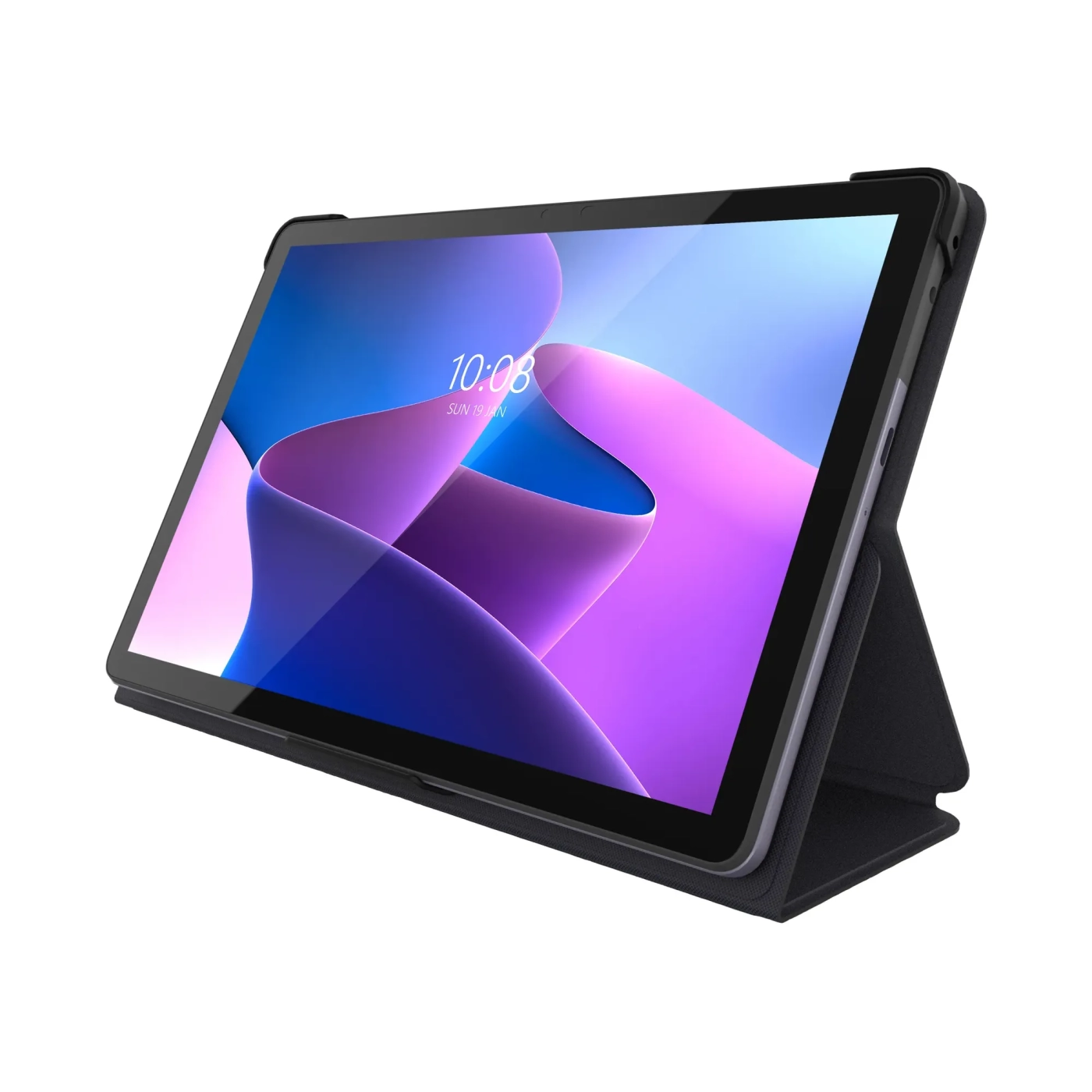 Купить Чехол для планшета Lenovo Tab M10 Gen3 (TB328) - фото 1