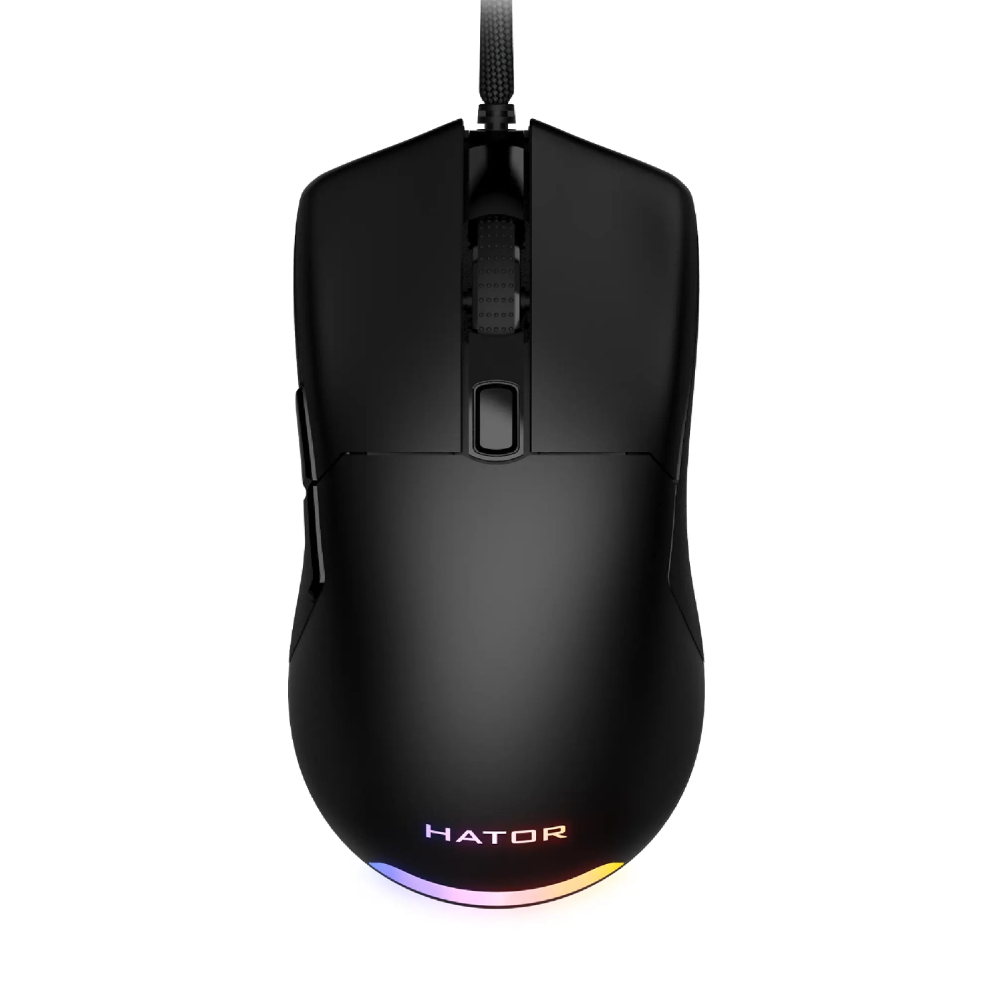 Купить Мышь HATOR Pulsar 2 Pro - фото 1