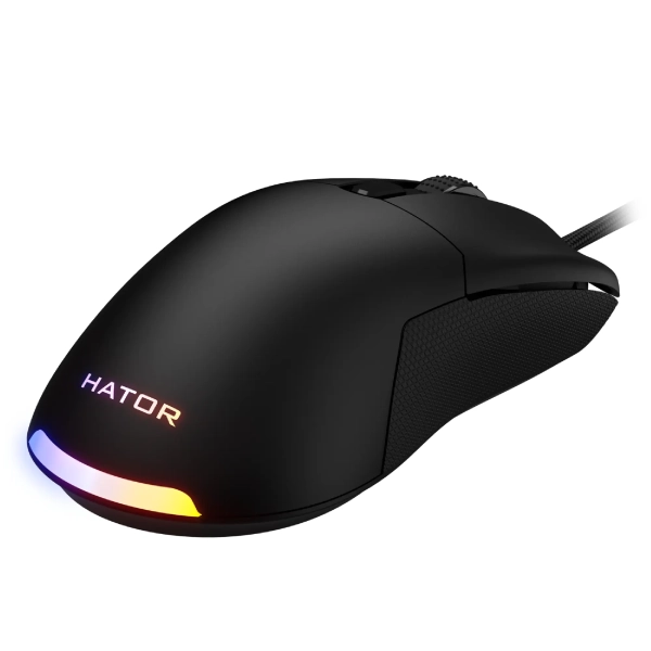 Купить Мышь HATOR Pulsar 2 Pro - фото 2