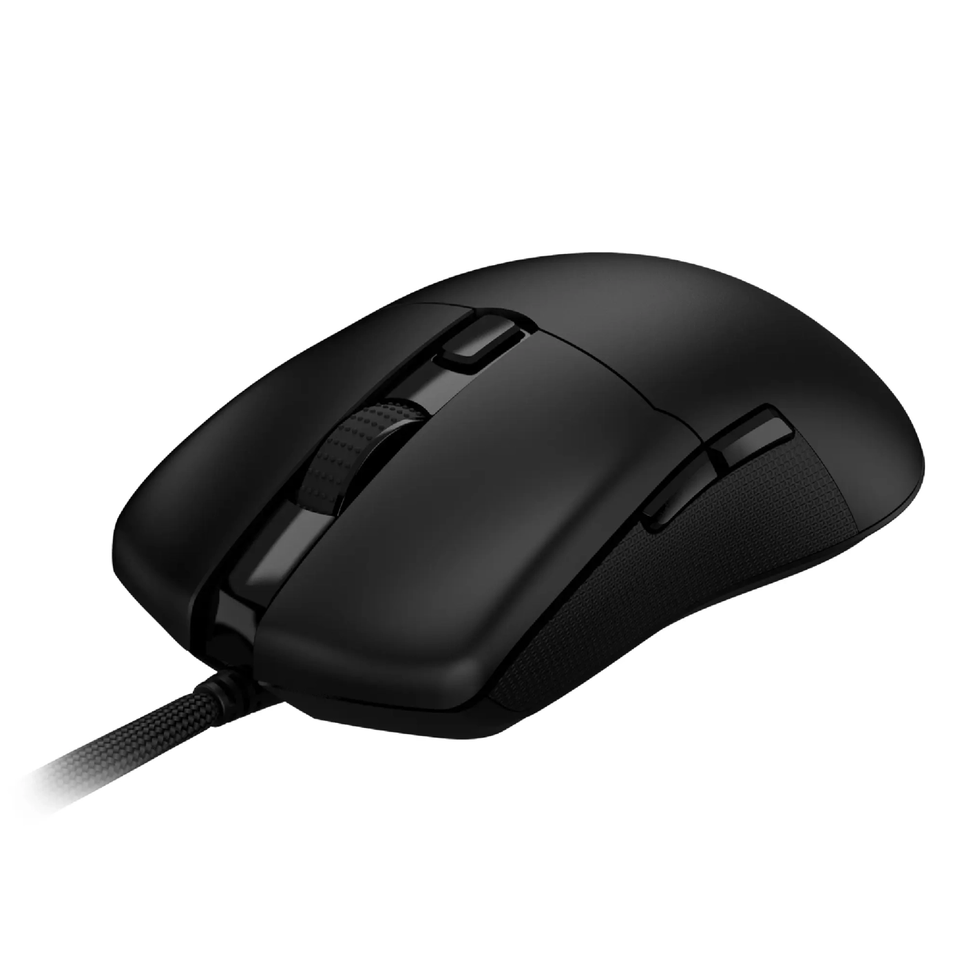 Купить Мышь HATOR Pulsar 2 Pro - фото 3