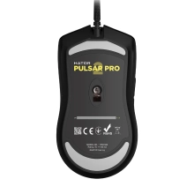 Купить Мышь HATOR Pulsar 2 Pro - фото 5
