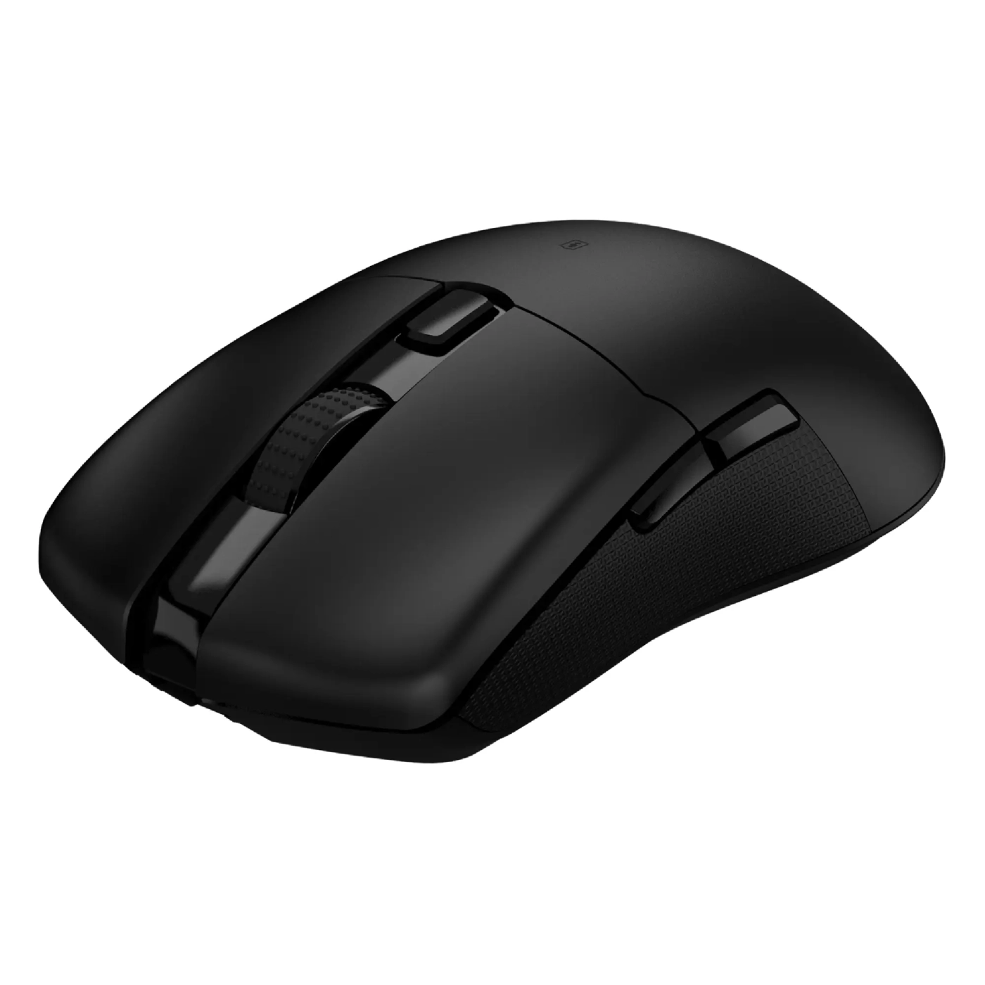 Купить Мышь HATOR Pulsar 2 Pro Wireless Black - фото 2