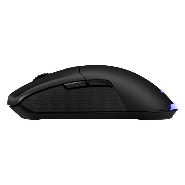 Купить Мышь HATOR Pulsar 2 Pro Wireless Black - фото 4