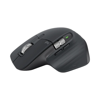 Купить Мышь Logitech MX Master 3S Graphite - фото 1