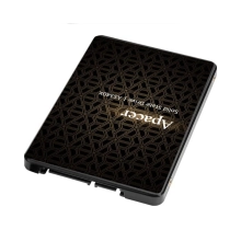 Купить SSD Apacer 2.5" 240GB AS340X SATA TLC - фото 3