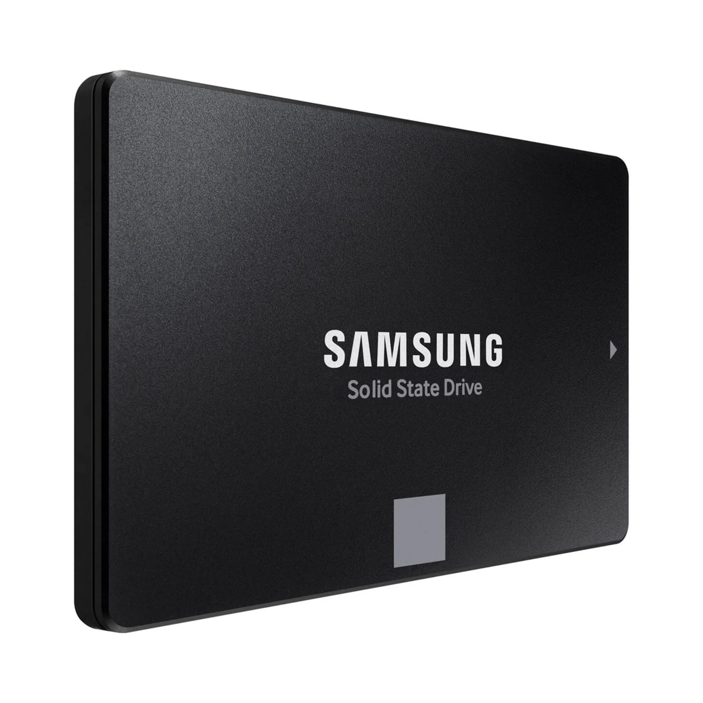 Купить SSD диск Samsung 870 Evo 2TB 2.5